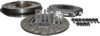 JP GROUP 1330403419 Clutch Kit